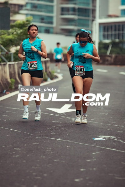 CircuitoCity15k-oneflashphoto-1886.jpg