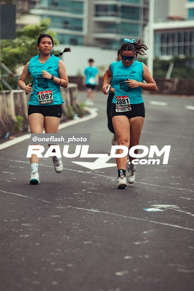 CircuitoCity15k-oneflashphoto-1887.jpg