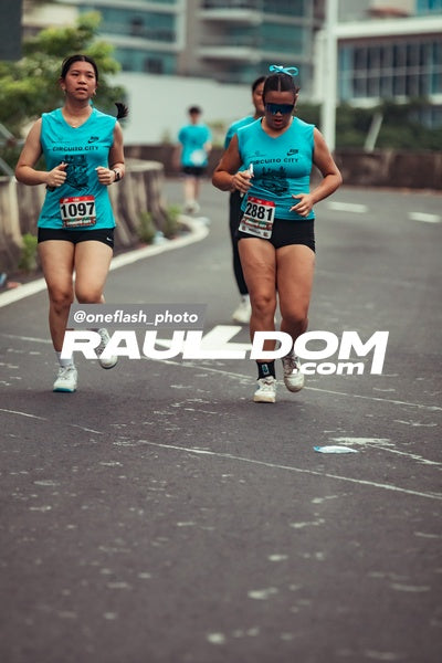 CircuitoCity15k-oneflashphoto-1888.jpg