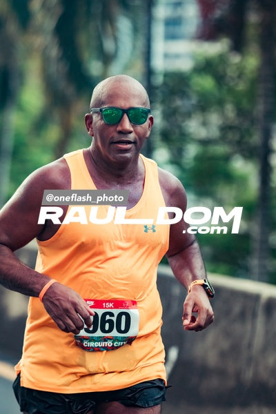 CircuitoCity15k-oneflashphoto-1889.jpg