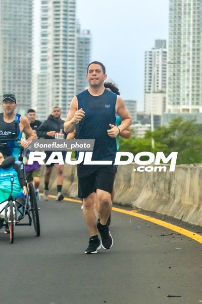 CircuitoCity15k-oneflashphoto-189.jpg