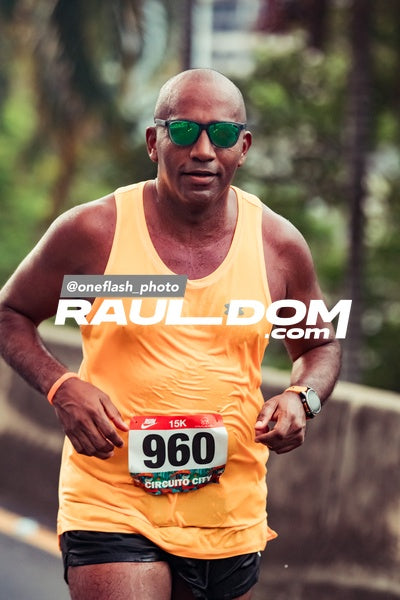 CircuitoCity15k-oneflashphoto-1890.jpg