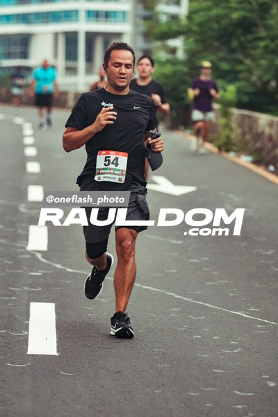 CircuitoCity15k-oneflashphoto-1891.jpg