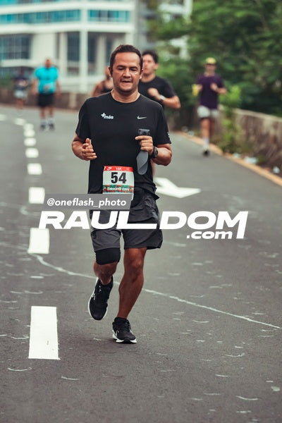 CircuitoCity15k-oneflashphoto-1892.jpg