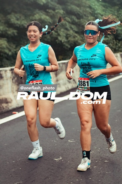 CircuitoCity15k-oneflashphoto-1893.jpg