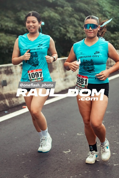 CircuitoCity15k-oneflashphoto-1894.jpg