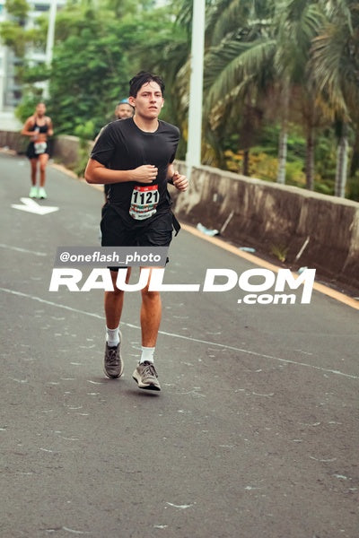 CircuitoCity15k-oneflashphoto-1895.jpg
