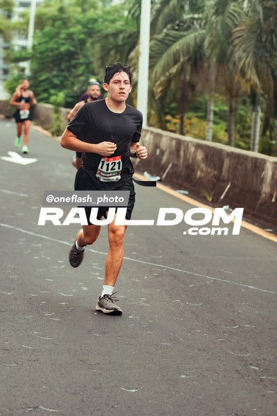 CircuitoCity15k-oneflashphoto-1896.jpg