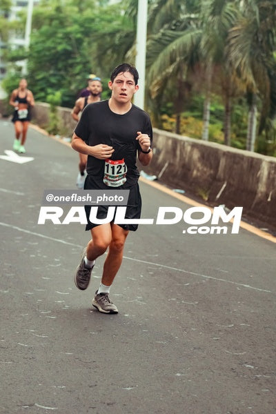 CircuitoCity15k-oneflashphoto-1897.jpg