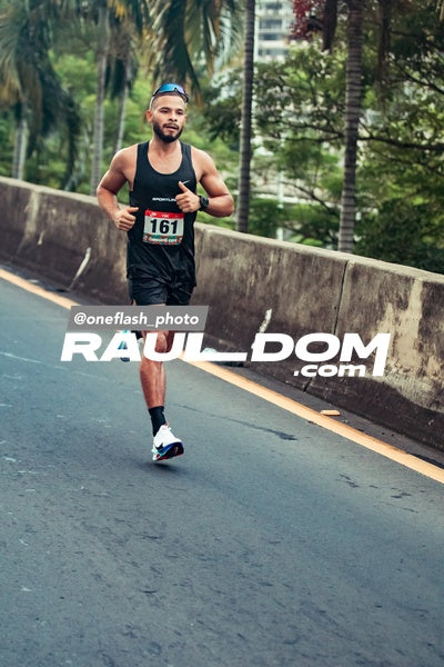 CircuitoCity15k-oneflashphoto-1898.jpg