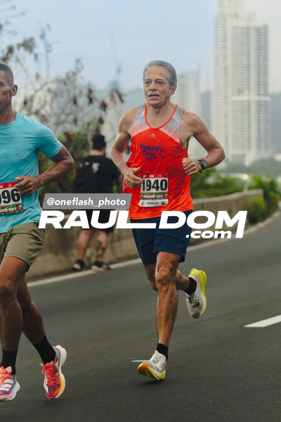 CircuitoCity15k-oneflashphoto-19.jpg