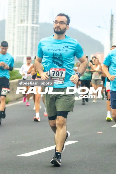 CircuitoCity15k-oneflashphoto-190.jpg