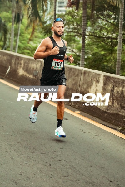 CircuitoCity15k-oneflashphoto-1900.jpg
