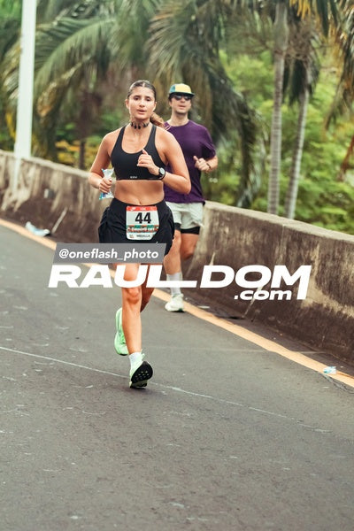 CircuitoCity15k-oneflashphoto-1901.jpg