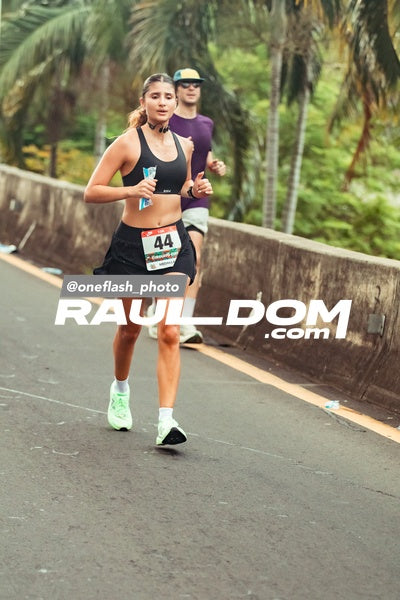 CircuitoCity15k-oneflashphoto-1902.jpg