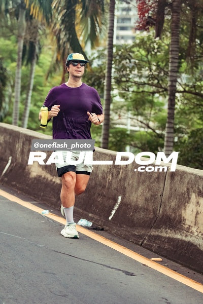 CircuitoCity15k-oneflashphoto-1903.jpg