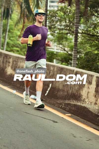 CircuitoCity15k-oneflashphoto-1905.jpg