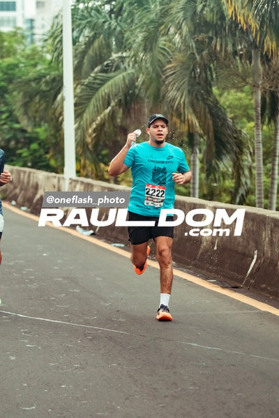 CircuitoCity15k-oneflashphoto-1906.jpg