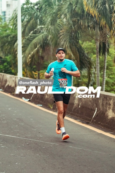 CircuitoCity15k-oneflashphoto-1908.jpg