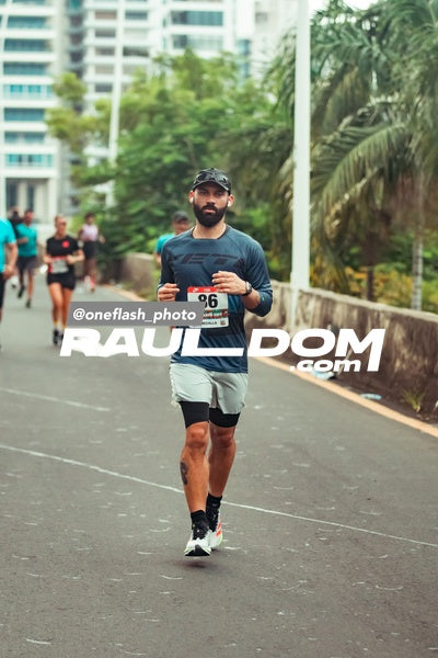 CircuitoCity15k-oneflashphoto-1909.jpg