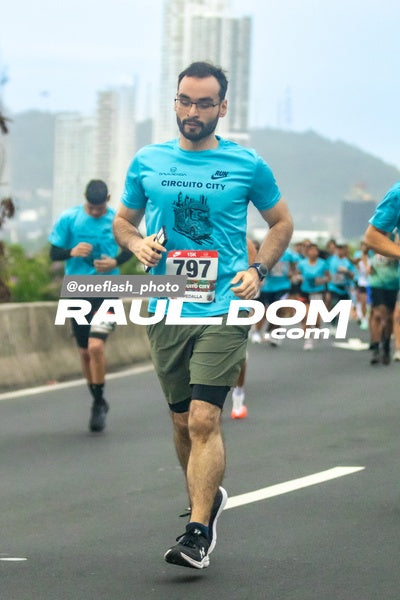 CircuitoCity15k-oneflashphoto-191.jpg