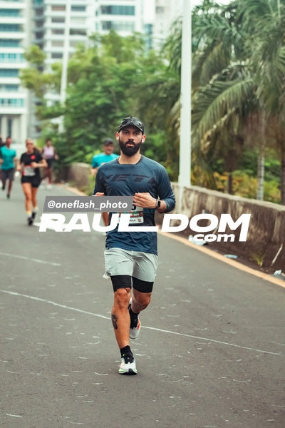 CircuitoCity15k-oneflashphoto-1910.jpg