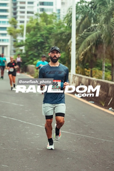 CircuitoCity15k-oneflashphoto-1911.jpg