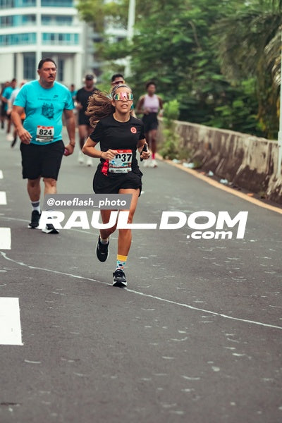 CircuitoCity15k-oneflashphoto-1912.jpg