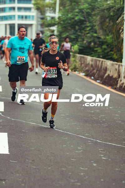 CircuitoCity15k-oneflashphoto-1913.jpg