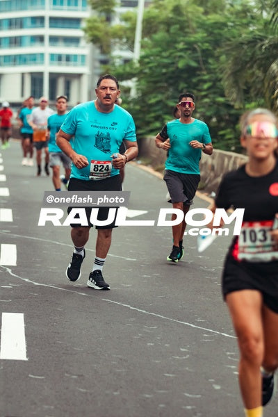 CircuitoCity15k-oneflashphoto-1914.jpg