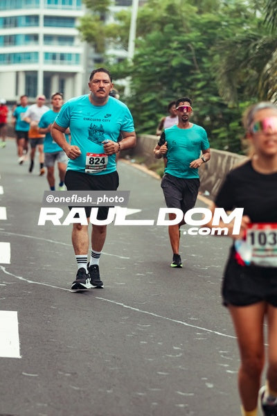 CircuitoCity15k-oneflashphoto-1915.jpg
