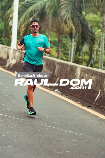 CircuitoCity15k-oneflashphoto-1917.jpg