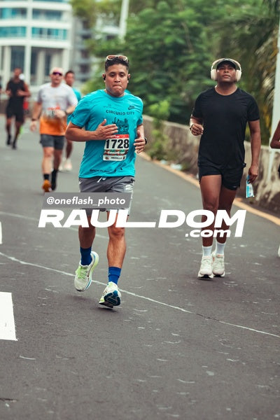 CircuitoCity15k-oneflashphoto-1919.jpg