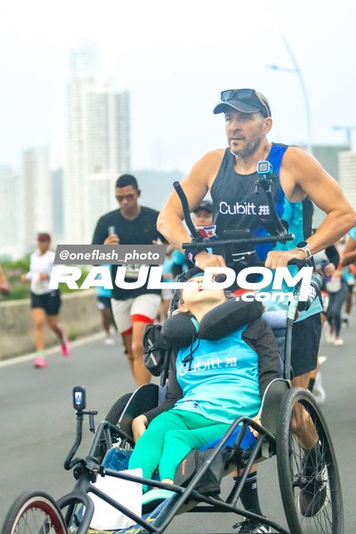 CircuitoCity15k-oneflashphoto-192.jpg