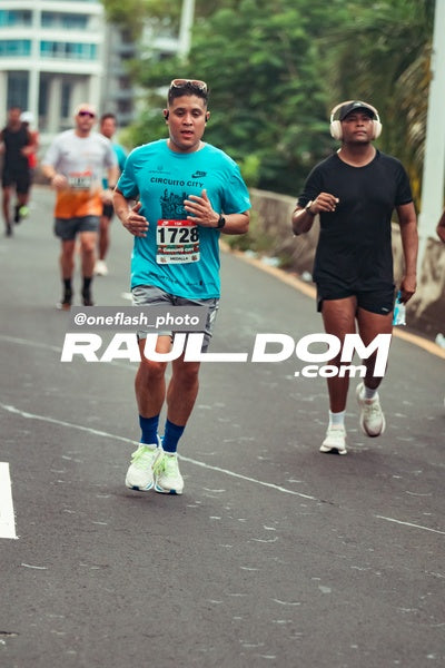 CircuitoCity15k-oneflashphoto-1921.jpg