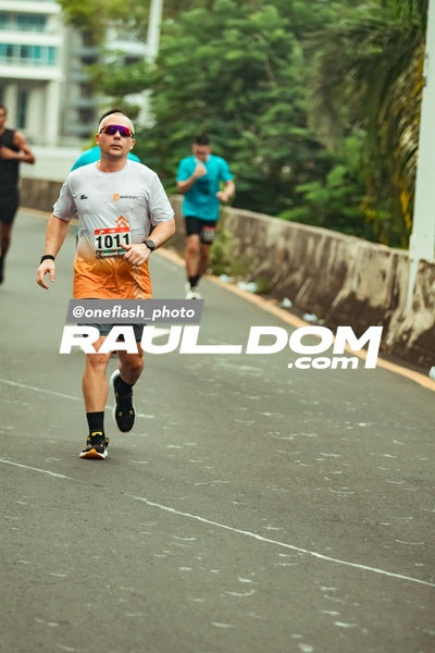 CircuitoCity15k-oneflashphoto-1925.jpg