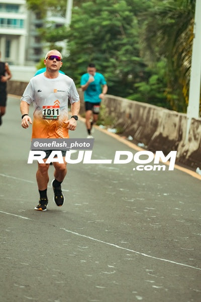 CircuitoCity15k-oneflashphoto-1926.jpg