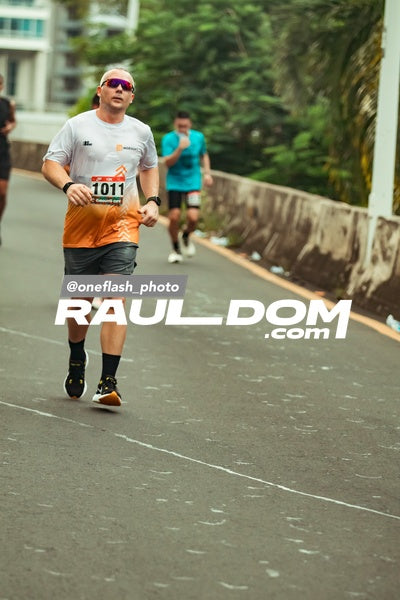 CircuitoCity15k-oneflashphoto-1927.jpg