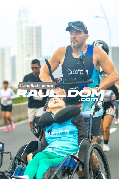 CircuitoCity15k-oneflashphoto-193.jpg