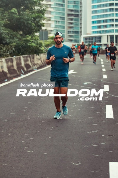 CircuitoCity15k-oneflashphoto-1930.jpg