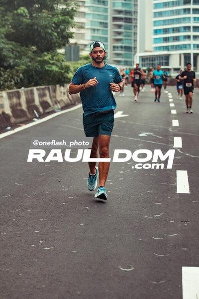 CircuitoCity15k-oneflashphoto-1931.jpg