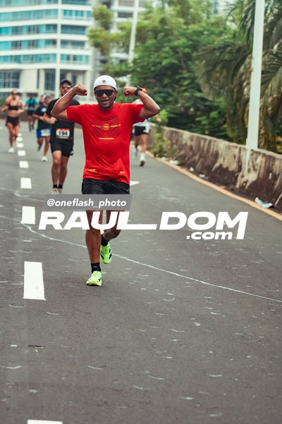 CircuitoCity15k-oneflashphoto-1935.jpg