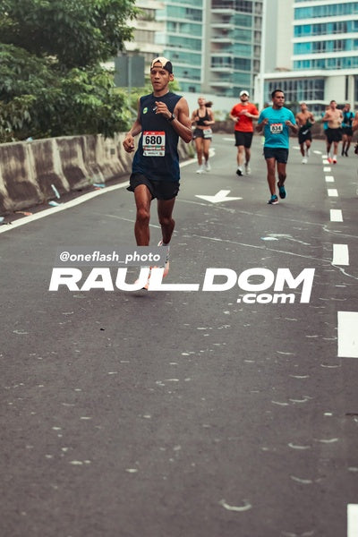 CircuitoCity15k-oneflashphoto-1937.jpg