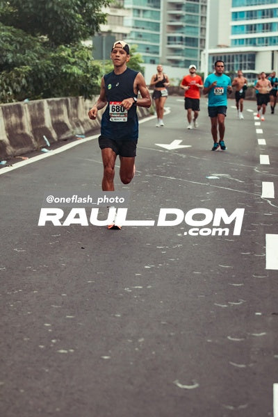 CircuitoCity15k-oneflashphoto-1938.jpg