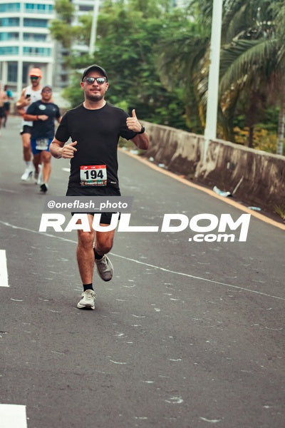 CircuitoCity15k-oneflashphoto-1939.jpg