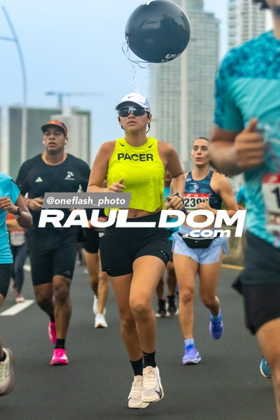 CircuitoCity15k-oneflashphoto-194.jpg
