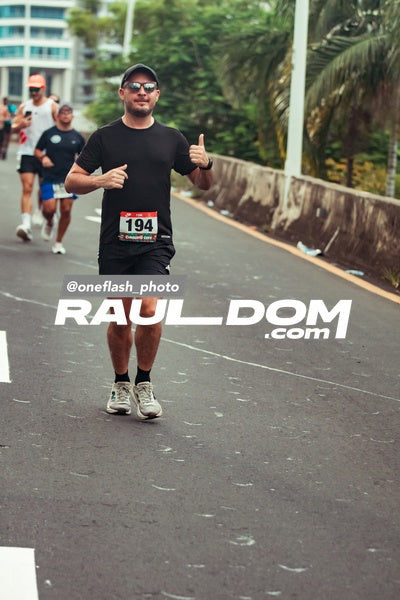 CircuitoCity15k-oneflashphoto-1940.jpg