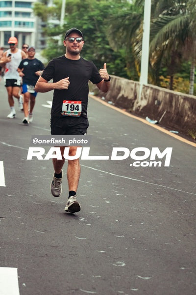 CircuitoCity15k-oneflashphoto-1941.jpg