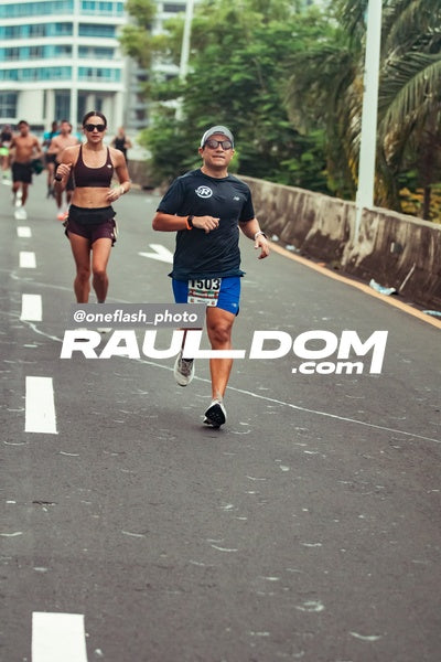 CircuitoCity15k-oneflashphoto-1942.jpg
