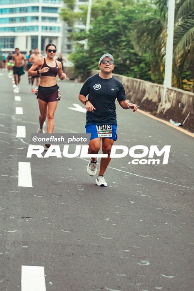 CircuitoCity15k-oneflashphoto-1943.jpg